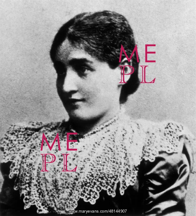 : FREUD / ANNA O / 223B : FREUD / ANNA O / 223B