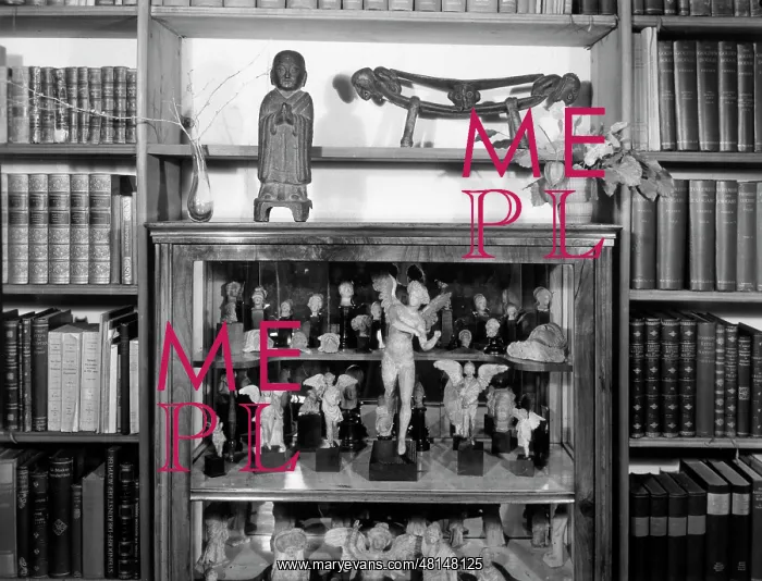 : FREUD / ANTIQUITIES / 133-53 : FREUD / ANTIQUITIES / 133-53