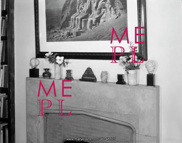 : FREUD / ANTIQUITIES / 133-53 : FREUD / ANTIQUITIES / 133-53
