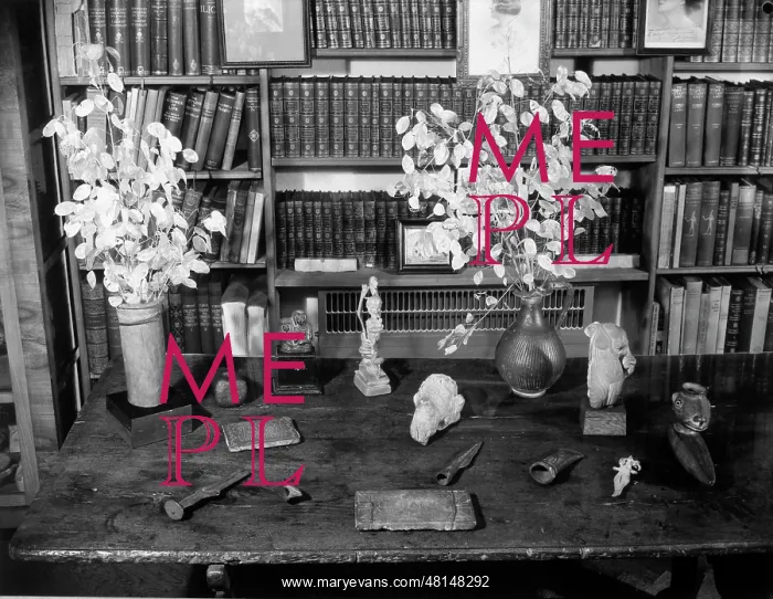 : FREUD / ANTIQUITIES / 133-53 : FREUD / ANTIQUITIES / 133-53