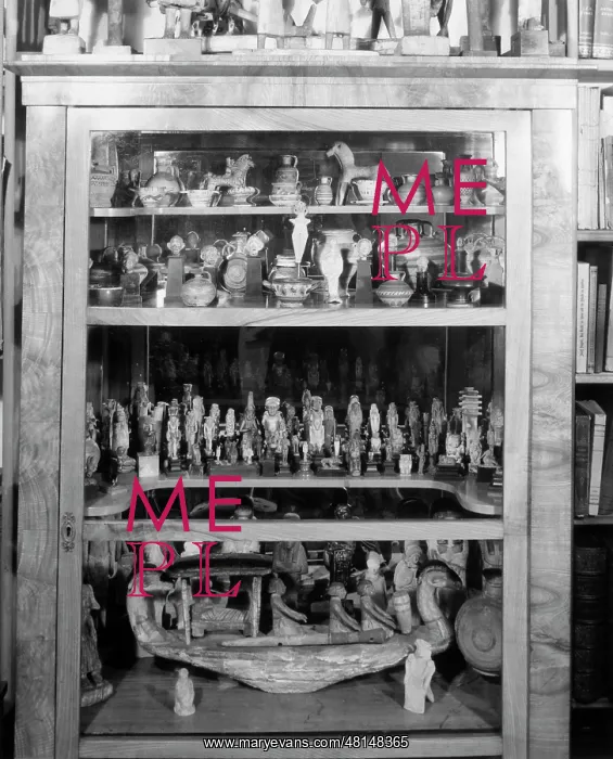 : FREUD / ANTIQUITIES / 133-53 : FREUD / ANTIQUITIES / 133-53