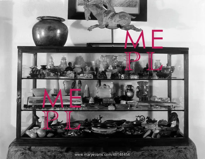 : FREUD / ANTIQUITIES / 133-53 : FREUD / ANTIQUITIES / 133-53
