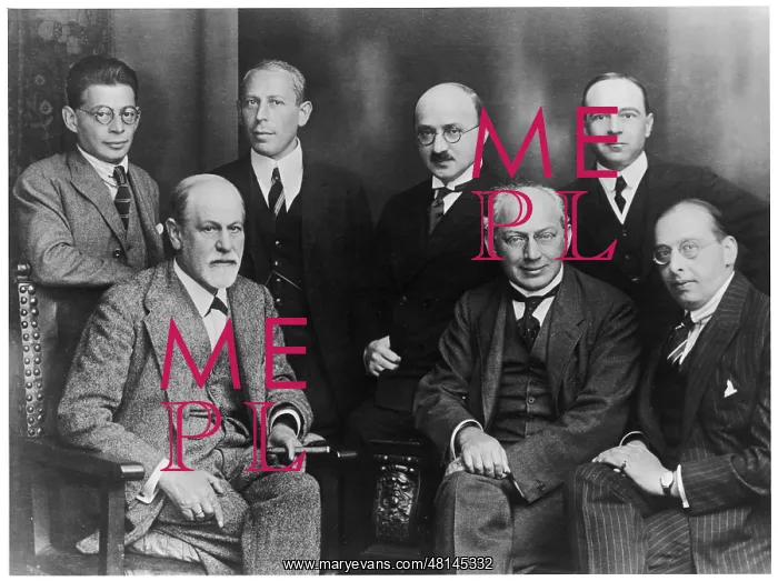 : FREUD / BERLIN COMMITTEE74 : FREUD / BERLIN COMMITTEE74