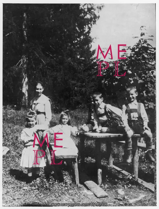 : FREUD / CHILDREN / 1902 / 169 : FREUD / CHILDREN / 1902 / 169