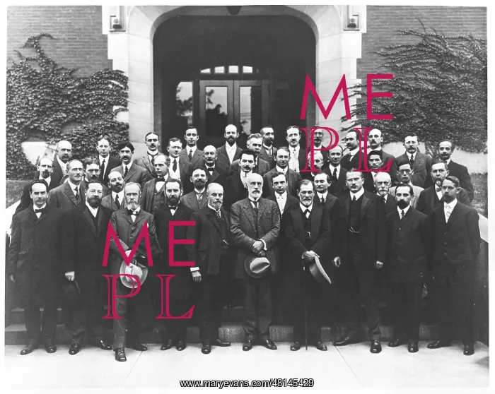 : FREUD / CLARK UNI / 72B : FREUD / CLARK UNI / 72B