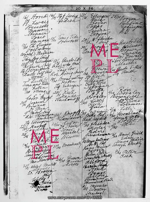 : FREUD / CORRESPONDENCE / 86 : FREUD / CORRESPONDENCE / 86