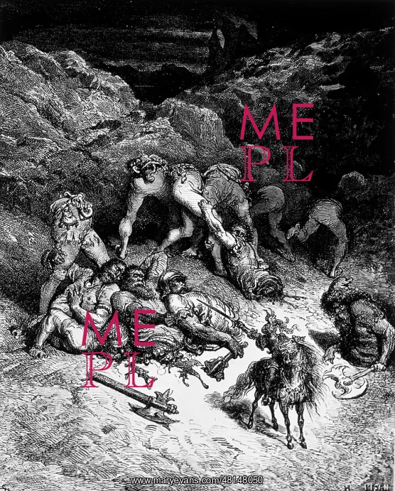 : FREUD / DON QUIXOTE / 246 : FREUD / DON QUIXOTE / 246