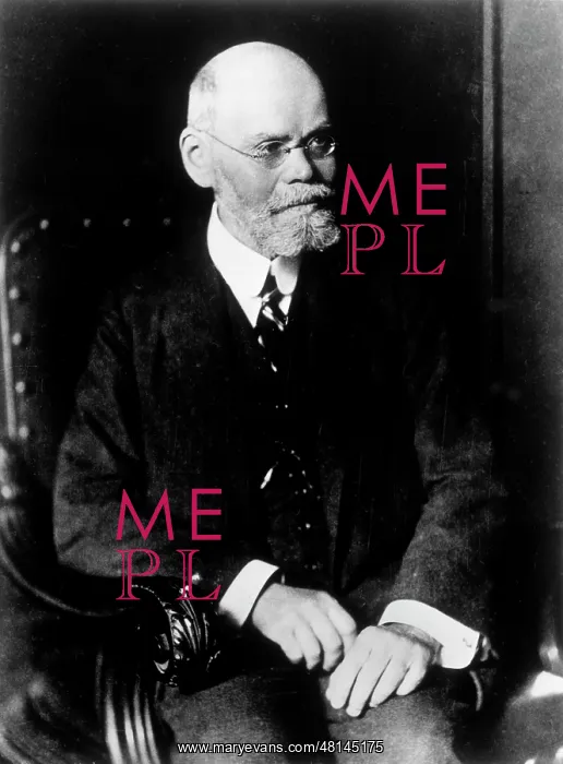 : FREUD / EMANUEL LOWY / 218 : FREUD / EMANUEL LOWY / 218