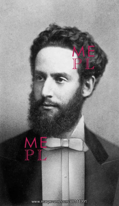 : FREUD / FLEISCHL / 201B : FREUD / FLEISCHL / 201B