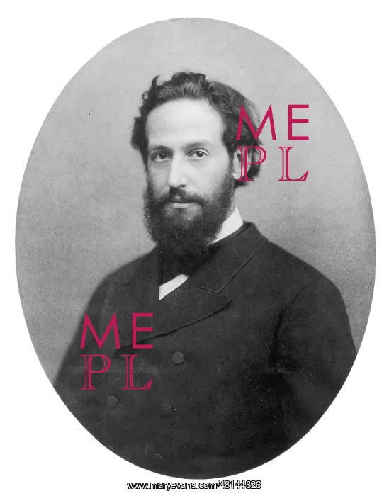 : FREUD / FLEISCHL-MARXOW201 : FREUD / FLEISCHL-MARXOW201