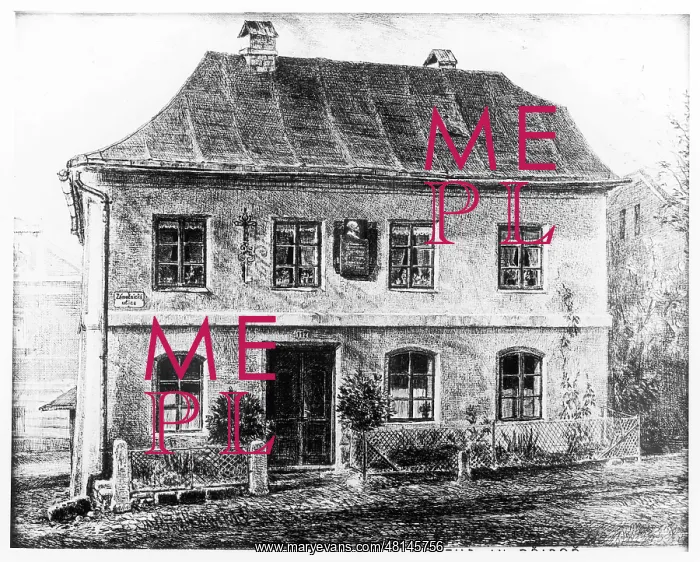 : FREUD / FREIBERG / 101C : FREUD / FREIBERG / 101C