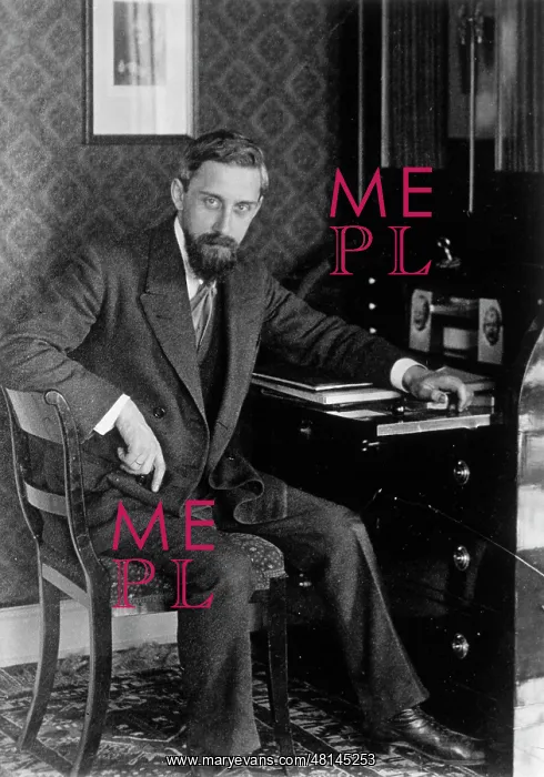 : FREUD / HALBERSTADT / 173 : FREUD / HALBERSTADT / 173