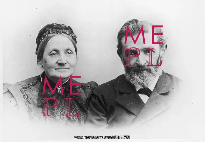 : FREUD / HAMMERSCHLAG / 207 : FREUD / HAMMERSCHLAG / 207