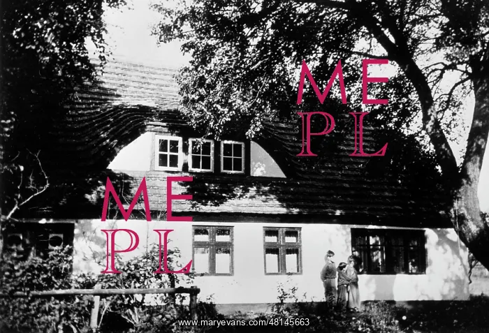 : FREUD / HIDDENSEE / 127 : FREUD / HIDDENSEE / 127
