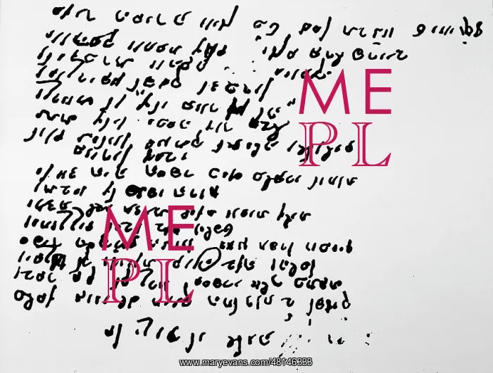 : FREUD / INSCRIPTION / 77 : FREUD / INSCRIPTION / 77