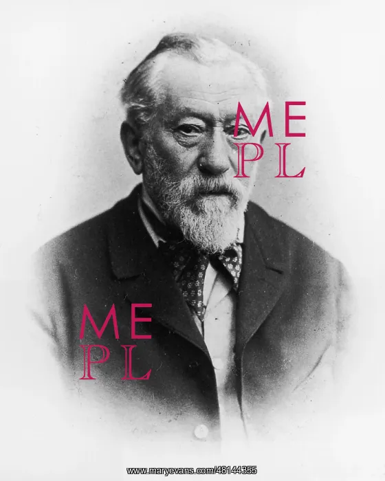 : FREUD / JACOB / FATHER / 154A : FREUD / JACOB / FATHER / 154A