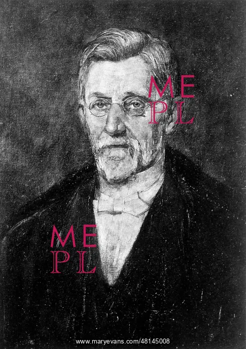 : FREUD / JELGERSMA / 212 : FREUD / JELGERSMA / 212
