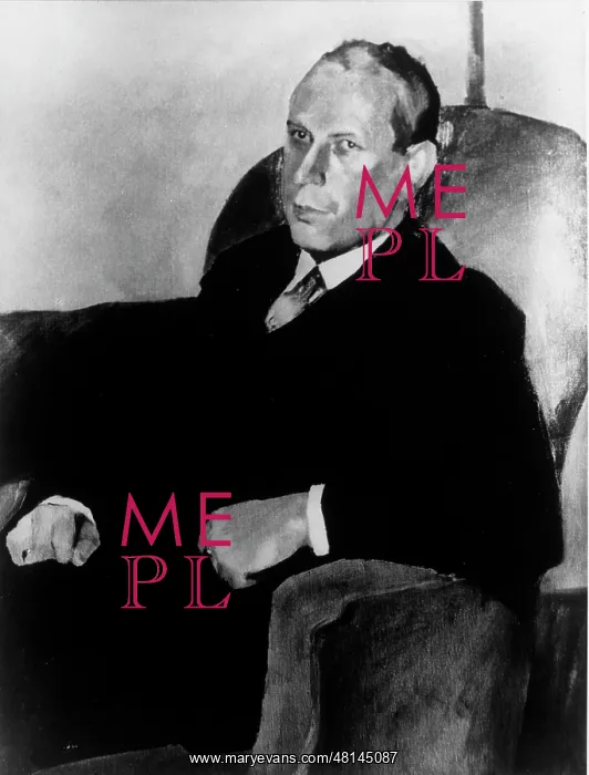 : FREUD / KARL ABRAHAM / 177 : FREUD / KARL ABRAHAM / 177