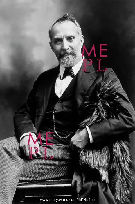 : FREUD / KONIGSTEIN / 216A : FREUD / KONIGSTEIN / 216A