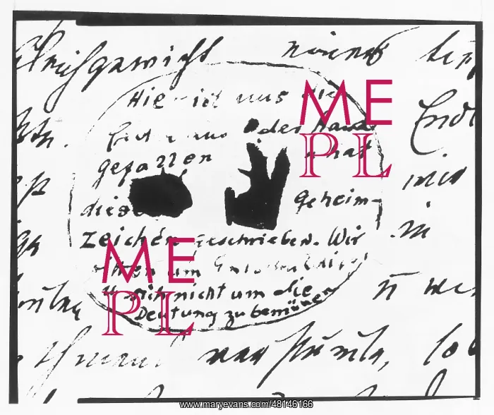 : FREUD / LETTER TO MARTHA78 : FREUD / LETTER TO MARTHA78