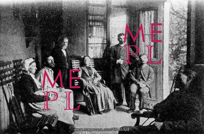 : FREUD / LIEBEAULT / 217 : FREUD / LIEBEAULT / 217