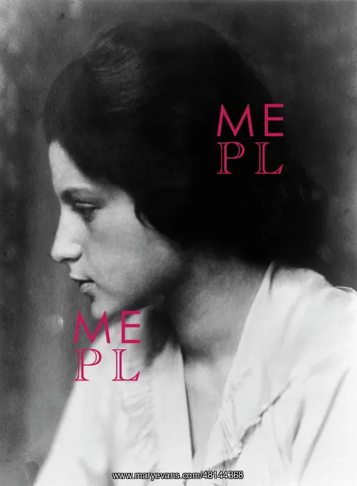 : FREUD / LUCIE(LUX) / 172 : FREUD / LUCIE(LUX) / 172