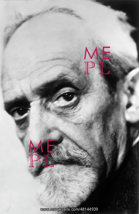 : FREUD / LUDWIG JEKELS / 211 : FREUD / LUDWIG JEKELS / 211