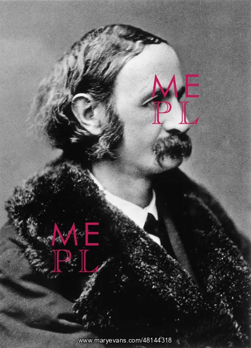 : FREUD / M BERNAYS / 160 : FREUD / M BERNAYS / 160