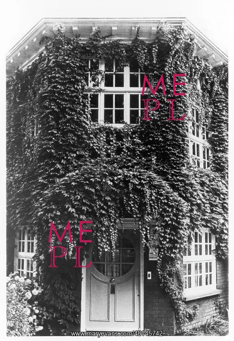 : FREUD / MARESFIELD : FREUD / MARESFIELD