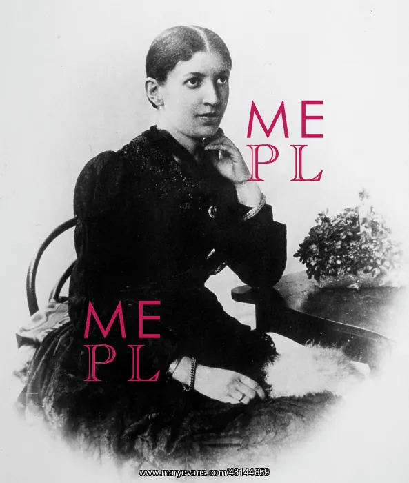 : FREUD / MARTHA / 164B : FREUD / MARTHA / 164B