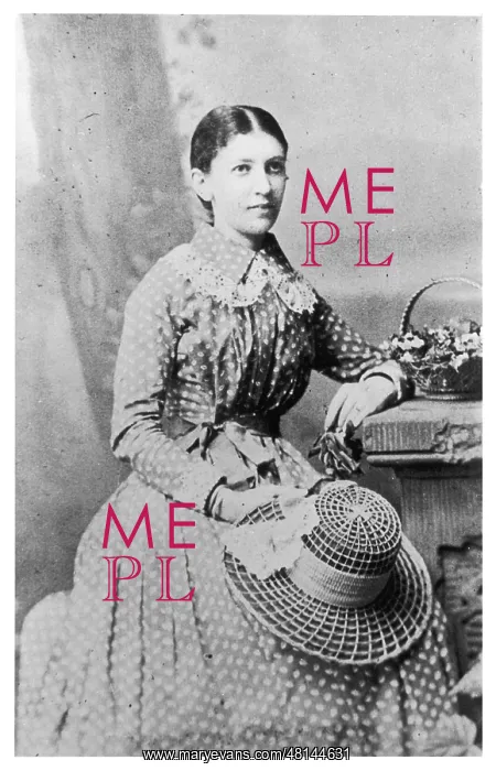 : FREUD / MARTHA / 1882 / 163B : FREUD / MARTHA / 1882 / 163B