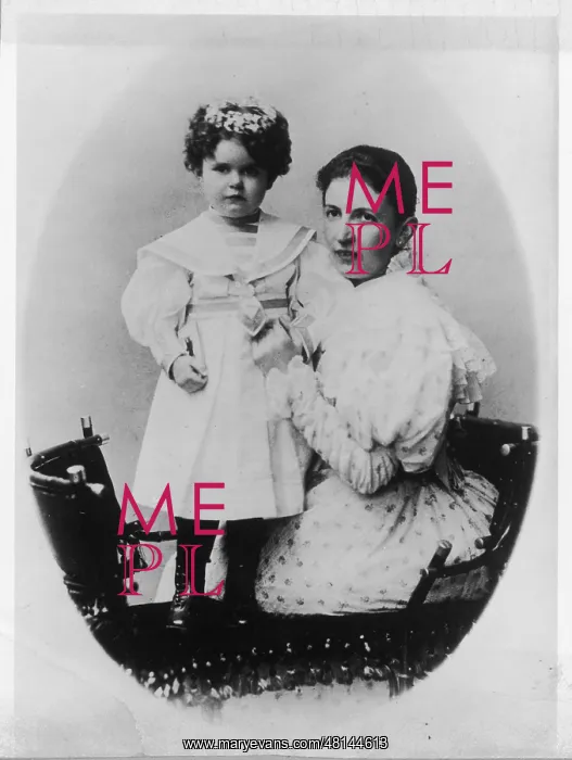 : FREUD / MARTHA / SOPHIE / 167 : FREUD / MARTHA / SOPHIE / 167
