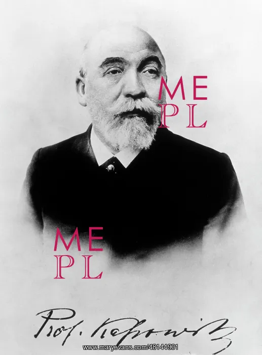 : FREUD / MAX KASSOWITZ / 214 : FREUD / MAX KASSOWITZ / 214