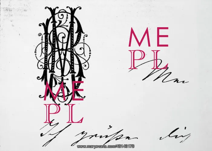 : FREUD / MONOGRAMS / 242 : FREUD / MONOGRAMS / 242