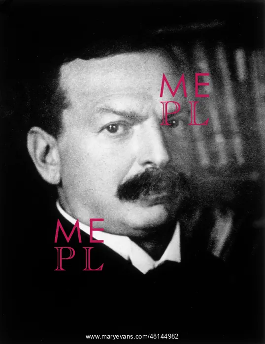 : FREUD / OSKAR PFISTER / 224 : FREUD / OSKAR PFISTER / 224