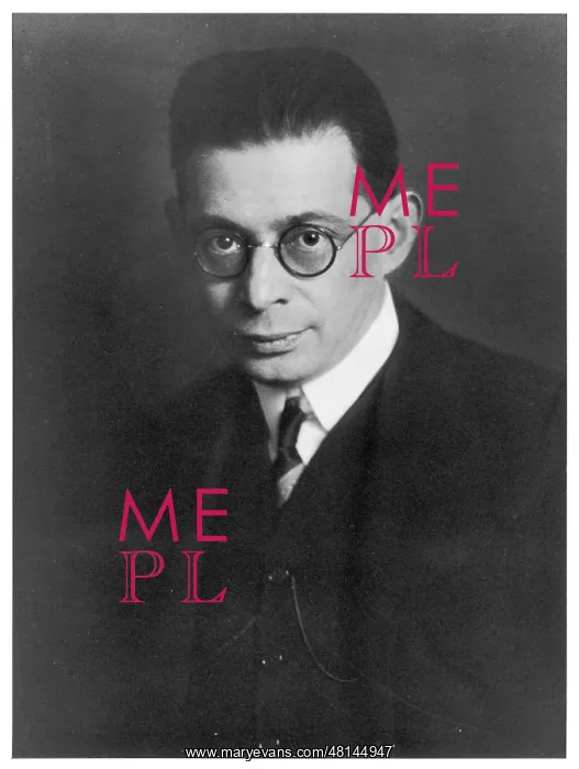 : FREUD / OTTO RANK / 228 : FREUD / OTTO RANK / 228