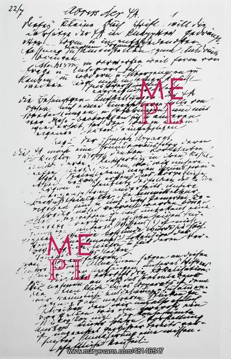 : FREUD / OUTLINE OF P-A / 85 : FREUD / OUTLINE OF P-A / 85