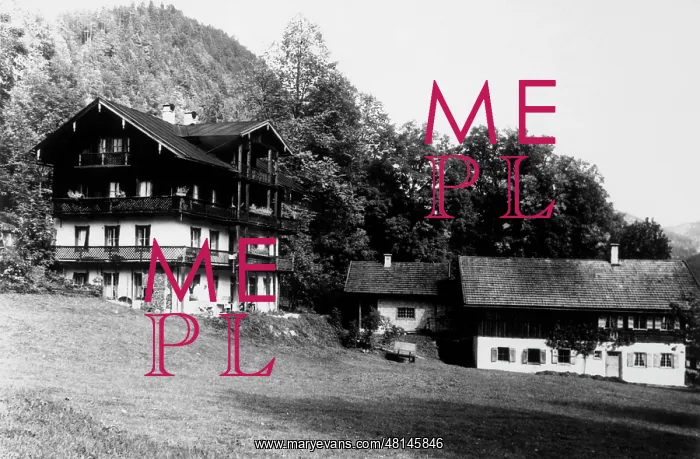 : FREUD / RIEMERLEHEN / 112 : FREUD / RIEMERLEHEN / 112