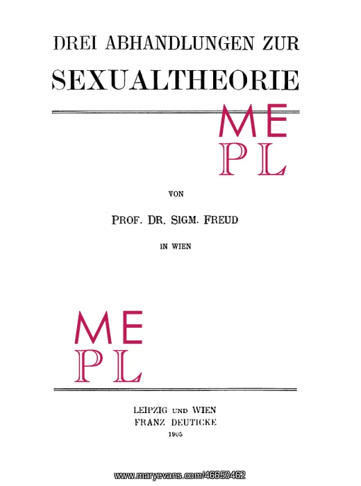 : Freud, Sigmund, 6.5.1856 - 23.9.1939, Austrian : Freud, Sigmund, 6.5.1856 - 23.9.1939, Austrian