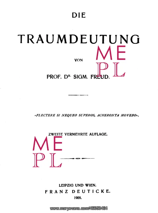 : Freud, Sigmund, 6.5.1856 - 23.9.1939, Austrian : Freud, Sigmund, 6.5.1856 - 23.9.1939, Austrian
