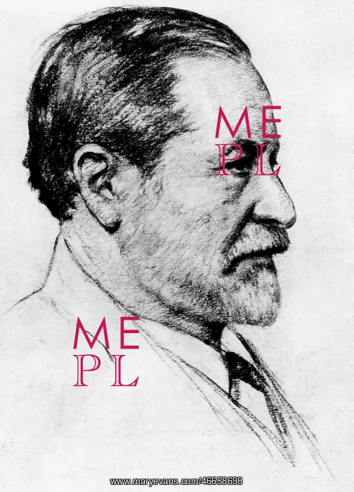 : Freud, Sigmund, 6.5.1856 - 23.9.1939, Austrian : Freud, Sigmund, 6.5.1856 - 23.9.1939, Austrian