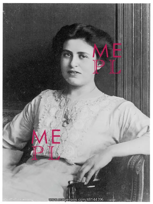 : FREUD / SOPHIE / 171A : FREUD / SOPHIE / 171A