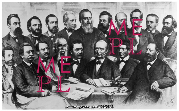 : FREUD / VIENNA STAFF / 220B : FREUD / VIENNA STAFF / 220B