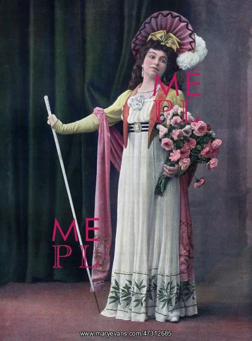 : Friche As Tosca, Paris : Friche As Tosca, Paris