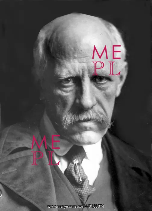 : Fridtjof Nansen : Fridtjof Nansen