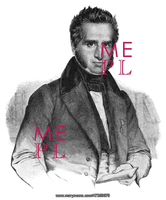 : FRIED. CHR. DAHLMANN - 1 : FRIED. CHR. DAHLMANN - 1