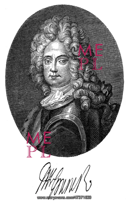: FRIED. WIL. V GRUMBKOW : FRIED. WIL. V GRUMBKOW