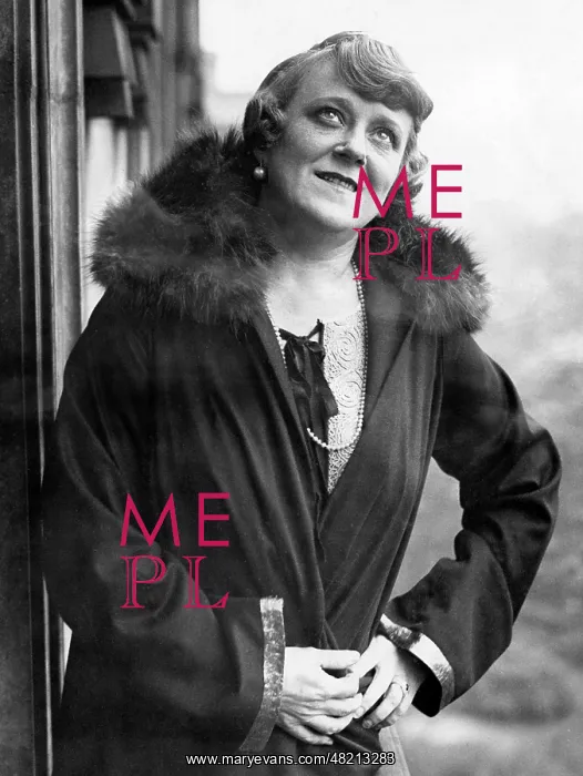 : Frieda Hempel : Frieda Hempel