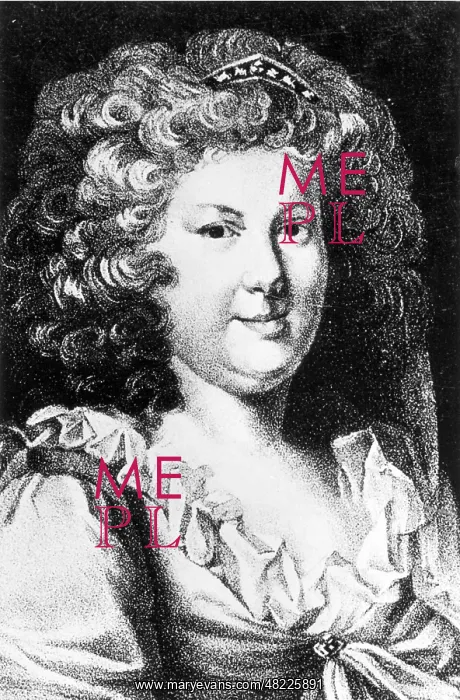 : Friederike Caroline Neuber : Friederike Caroline Neuber