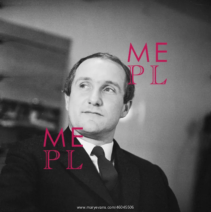 : Friedrich Achleitner : Friedrich Achleitner